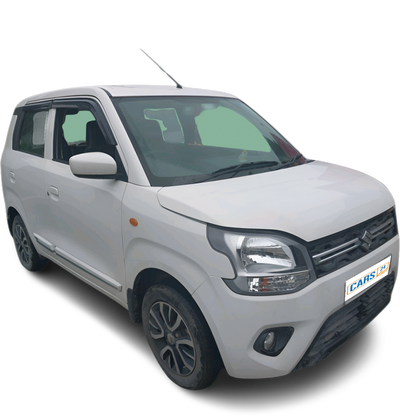 Maruti New Wagon-R-img